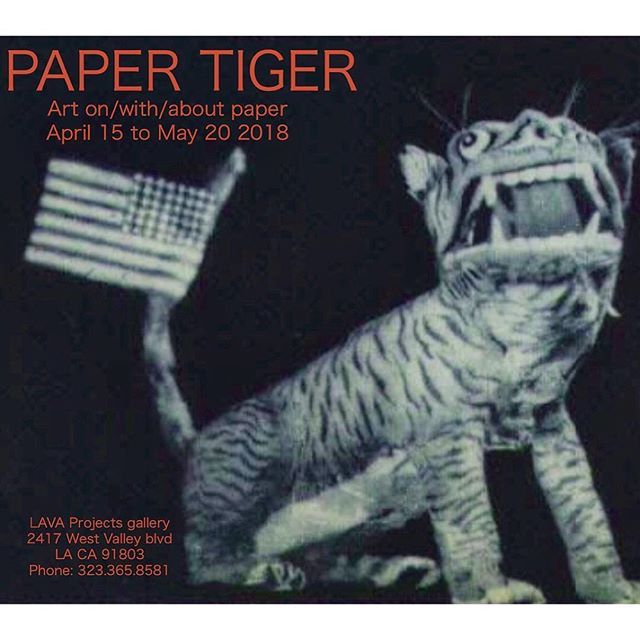 Hi people. Reminder: Tonight kicking off at 5pm until 8pm @lava_projects gallery myself and a group of other talented artists are opening a showing of our works. Come see #marvelousthings by @dan_barry <a href="/combatpaper/">combatpaper</a> <a href="/camillataylor/">Camilla Taylor</a> @michellewilsonprojects … ift.tt/2HCrxDa
