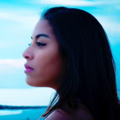 TheTravelJewels's tweet photo. #NewProfilePic https://t.co/cvoxKXVsnz