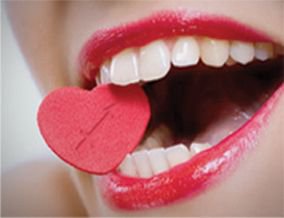 TTWCCork's tweet photo. Happy people are healthier people! #Smiling improves your health by #reducingstress, #strongerimmunesystem and #longerlife. We <3 reasons to smile. 
#laserteethwhitening #teethwhitening #Cork https://t.co/bWmyb24bFN