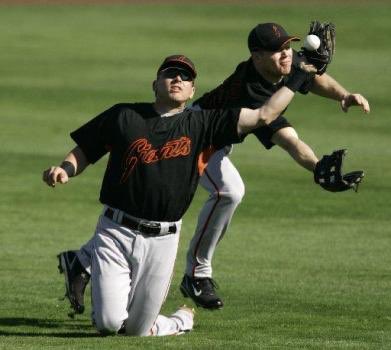 RandomGiants tweet picture