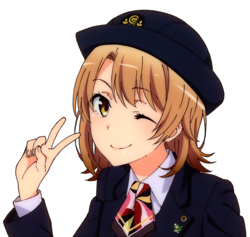 いろはす誕生日のtwitterイラスト検索結果 古い順