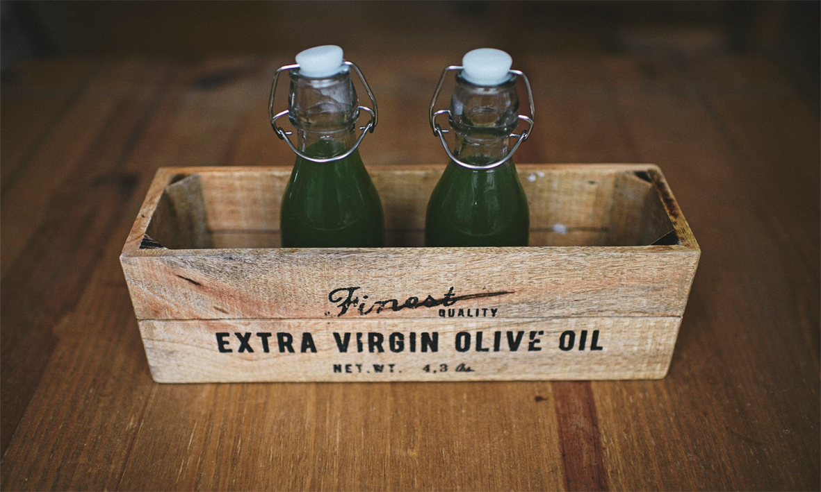 Let Mighty Matcha calm and energise you >> bit.ly/MMatcha #Matcha #GreenTea #HealthyLiving #Antioxidants