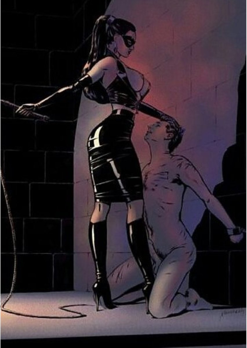 Domina_Idara's tweet photo. https://t.co/s4Zyy7ica8
