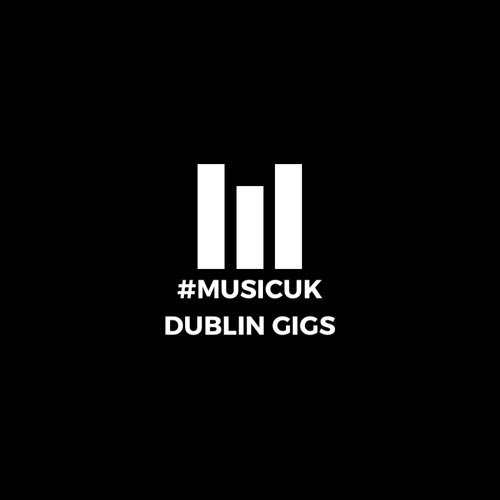 BritMusicparty's tweet image. Looking for the UK’s best bands for Ireland Gigs in 2018. Promoted by #MusicUK. 

Apply Now Via Irishmusicparty@gmail.com (ONLY) with Press Release and all other relevant information to seal the deal. 

#MusicUk