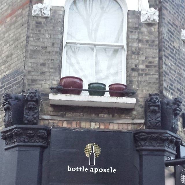 bottleapostle's tweet photo. Lot's to see in Primrose Hill :-) #regram 📷: @marsdollarsign
#facade #ornaments #gargoyles #architecture @bottleapostle #camden ☆☆☆☆☆ ...
#tbt #wine #londonlife #londoncity #londontown #thisislondon #londonpop #lovelondon #igerslondon #londoner #london_only #londoncallin… https://t.co/KI4dz5qomU