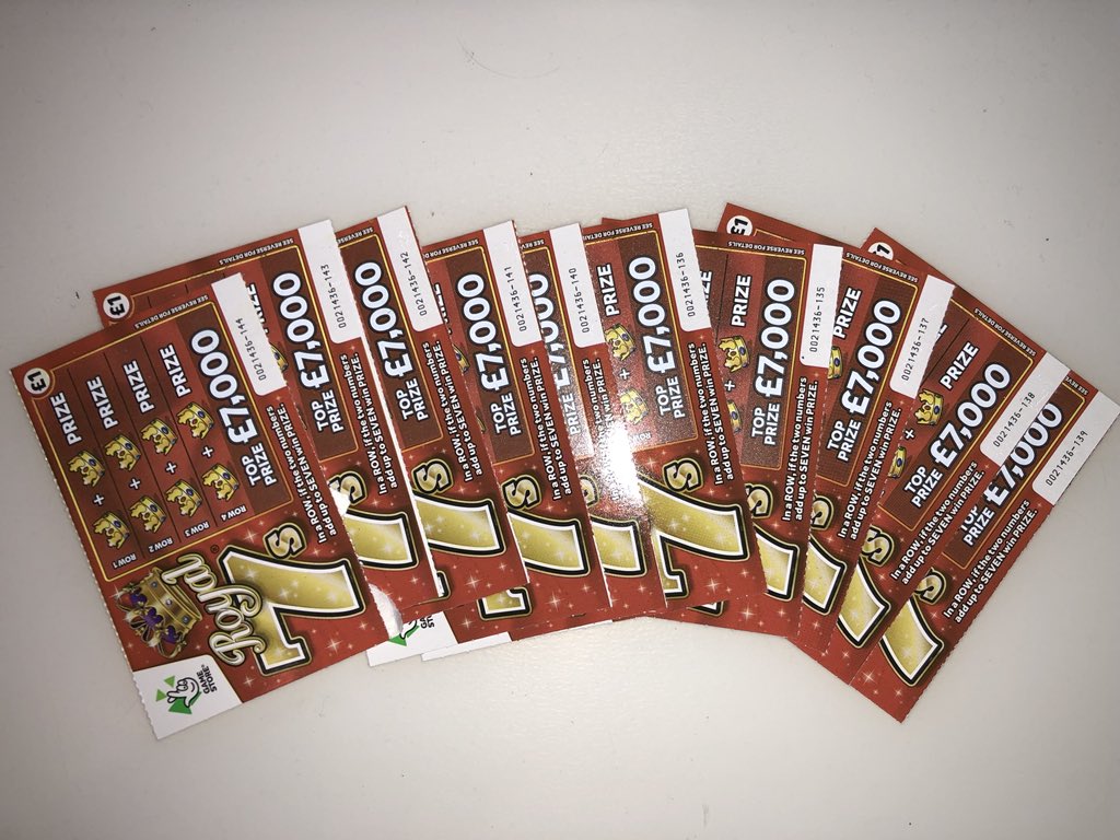 scratchcard_win's tweet image. Just over 7 hours left to enter our #scratchcard #competition #giveaway scratchcard-winners.co.uk/scratchcard-co…