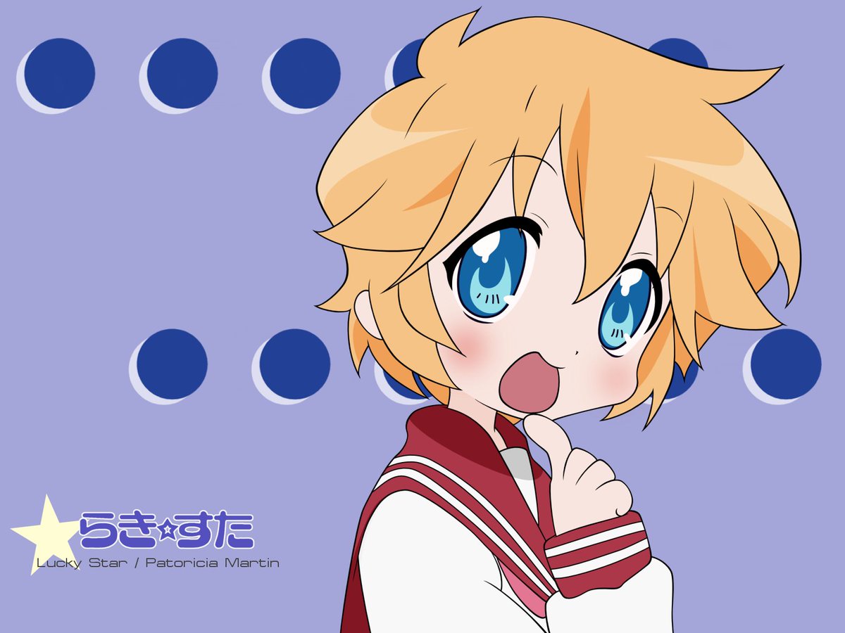 漆黒のデスペラード パティ生誕祭 パティ生誕祭18 パトリシア生誕祭 パトリシア生誕祭18 パトリシア マーティン生誕祭2018 パトリシア マーティン生誕祭 パティ誕生日でしたね T Co Lpfehm21yf Twitter 漆黒のデスペラード パティ生誕祭 パティ生誕祭18 パトリシア生誕祭 パトリシア生誕祭18 パトリシア マーティン生誕祭2018 パトリシア マーティン生誕祭 パティ誕生日でしたね T Co Lpfehm21yf Twitter