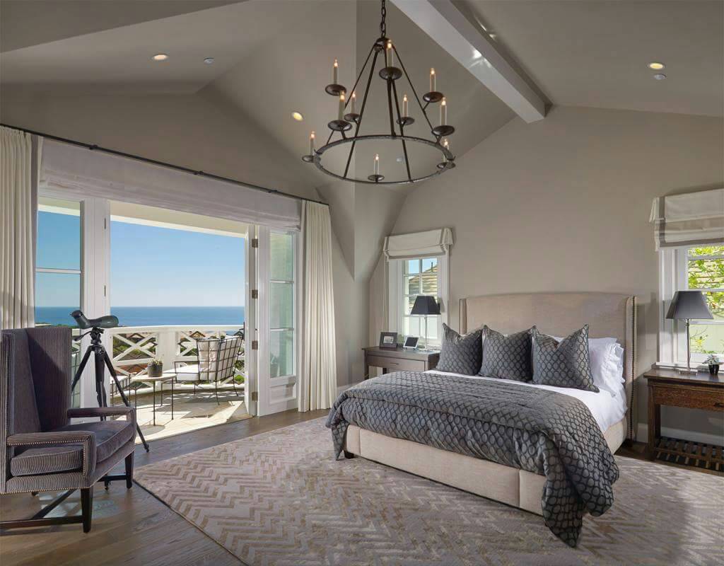 adriennedeans's tweet photo. How amazing would it be to wake up in the morning and step out onto your own private balcony overlooking the ocean? 

What a dream! https://t.co/DT9QL3jlBt