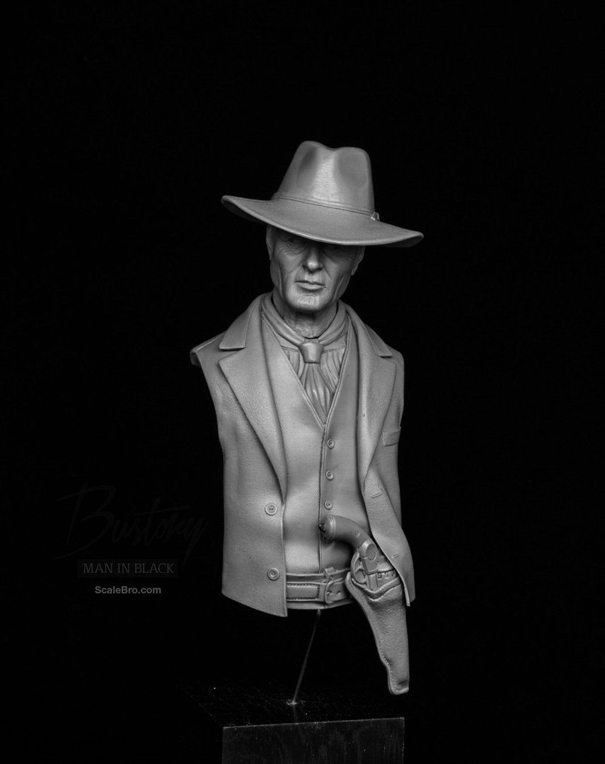 CartoonMiniatur's tweet photo. Man in Black new bust from our brend "Bustory".
Scale 1/9

👉To order please write here:
https://t.co/JdGe36ngek

#CartoonMiniatures #bust #miniatures #art #minis #boardgames #miniature #miniaturescollection #miniaturesculpture #hobby #tabletop #sculpting #conceptart https://t.co/RvOWpCuq8y