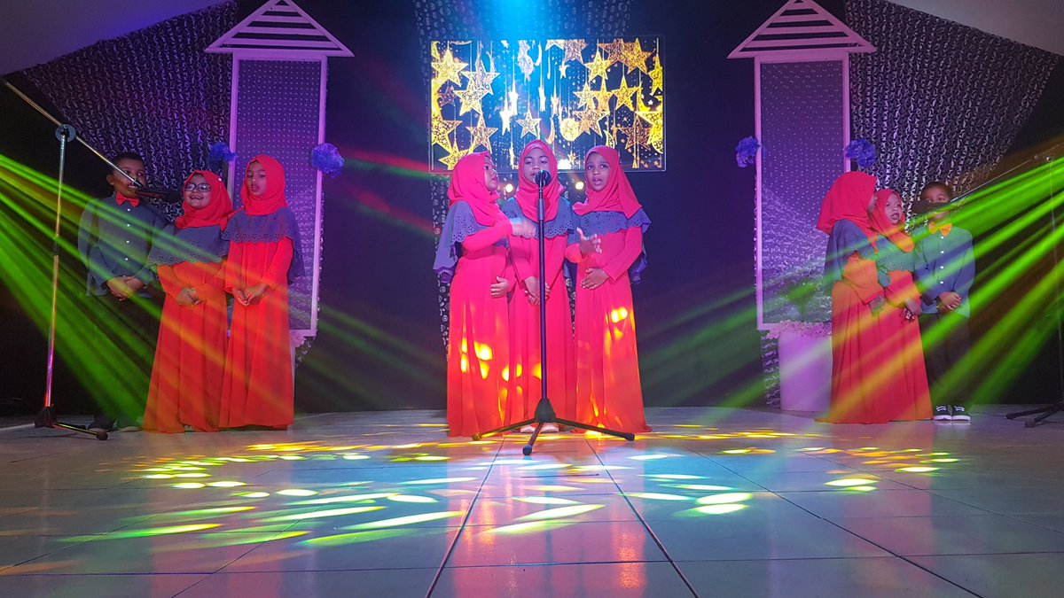MJS school (@gn_mjs) on Twitter photo MJS Inter Class Madhaha Competitiin 2018.
Highlights
<a href="/aishathshiham/">Aishath Shiham</a>
<a href="/majeed_arifa/">Arifa Abdul Majeed</a>
<a href="/EducationMV/">Antique Furniture Parktown North</a> MJS Inter Class Madhaha Competitiin 2018.
Highlights
<a href="/aishathshiham/">Aishath Shiham</a>
<a href="/majeed_arifa/">Arifa Abdul Majeed</a>
<a href="/EducationMV/">Antique Furniture Parktown North</a>
