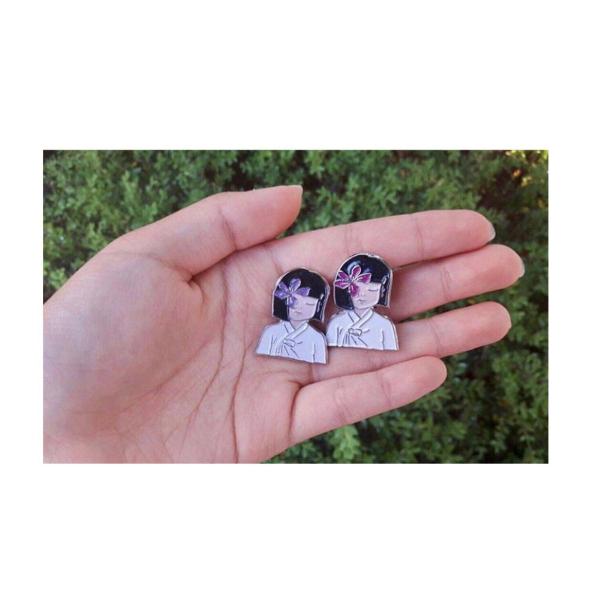 HIGHLIGHT_SERA's tweet photo. 🎗세월호 4주기🎗

참여방법 : RT
당발날짜 : 4월말
물품 : 위안부뱃지 OR 세월호뱃지

세월호 잊지말아주세요.
위안부 잊지말아주세요.

영원히 잊지 않겠습니다.

타팬덤분들 상관없습니다.

#Remember0416 #세월호4주기 
#위안부 https://t.co/kKBatm9fRk
