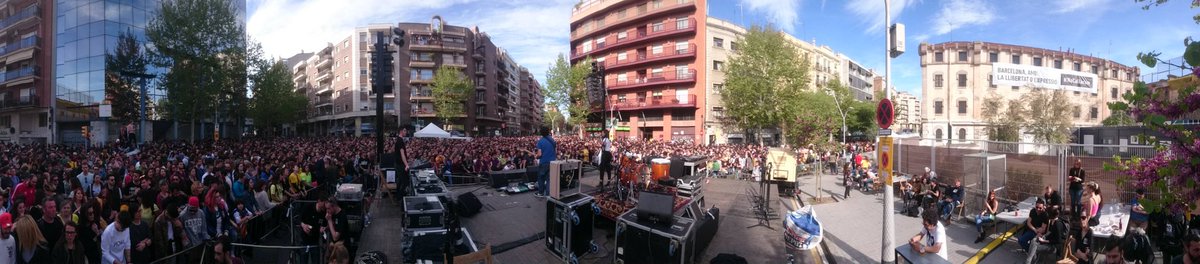 martin_moze's tweet photo. @mariaarnaldimas
#NoCallarem
#EnvoltemLaModel
Música por la libertad de expresión
@no_callarem
#LibertadDeExpression
#LLIBERTATS
#LlibertatPresosPolitics https://t.co/bND0G6Nv5g