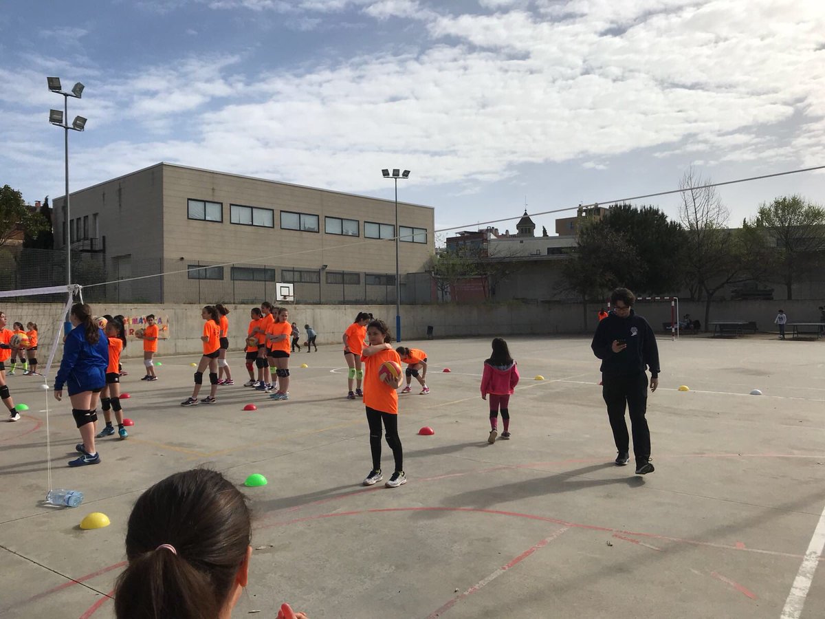 CVSantJust tweet media