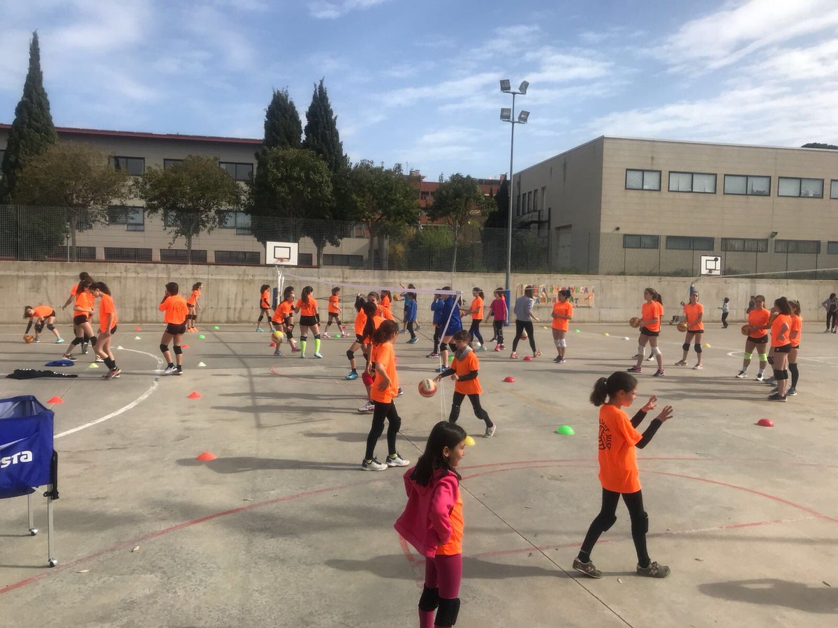 CVSantJust tweet media