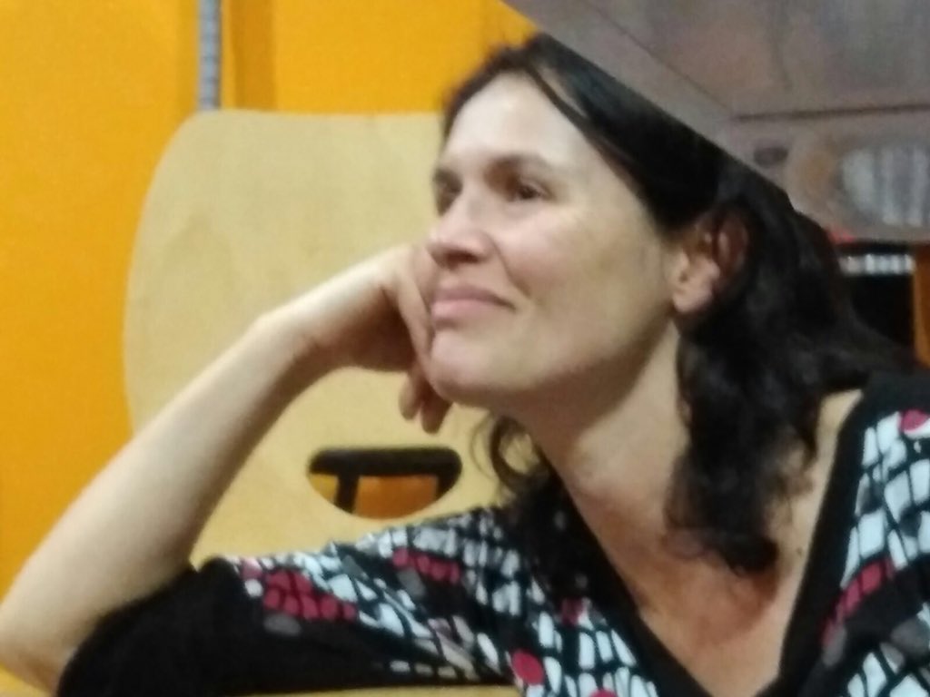 theatrumeducare's tweet photo. Diem sí a la vida, a les ganes de viure i de ser creadors i creadores de nosaltres mateixos.
#JOCOACHING SISTÈMIC.
#PS1 Lleida
#Movimenteducatiusistemic https://t.co/j2Jp2gTvOS