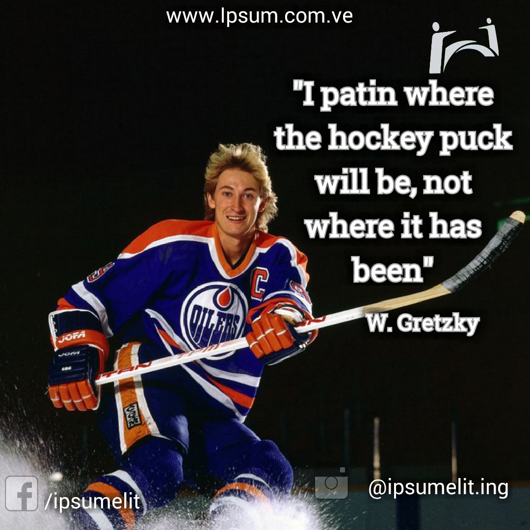 IpsumElit's tweet photo. To get ahead in these changing times is a necessity. #ipsumelit #change #learn #lider #leadership @IpsumElit https://t.co/SLFSjIDy8j