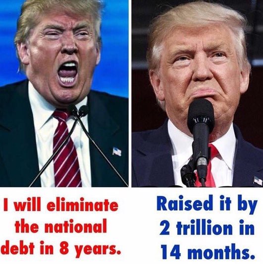 AlbertMacGloan's tweet photo. These are “conservative” figures of course ✋🏻

😐 https://t.co/z7U7TTGCsk