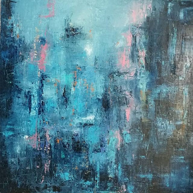 ZeroZine tweet media