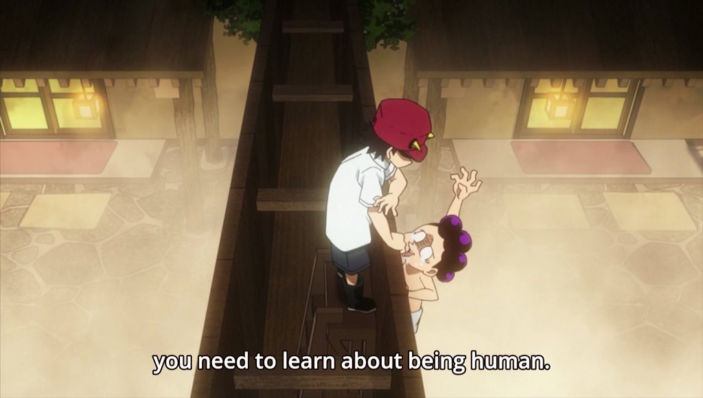 weebpictures tweet picture