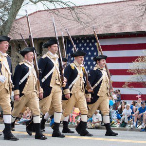 macphaidin_lib's tweet image. #PatriotsDay 2018
#MondayApril16
#readtheblog
ow.ly/hUbu30jrcNe