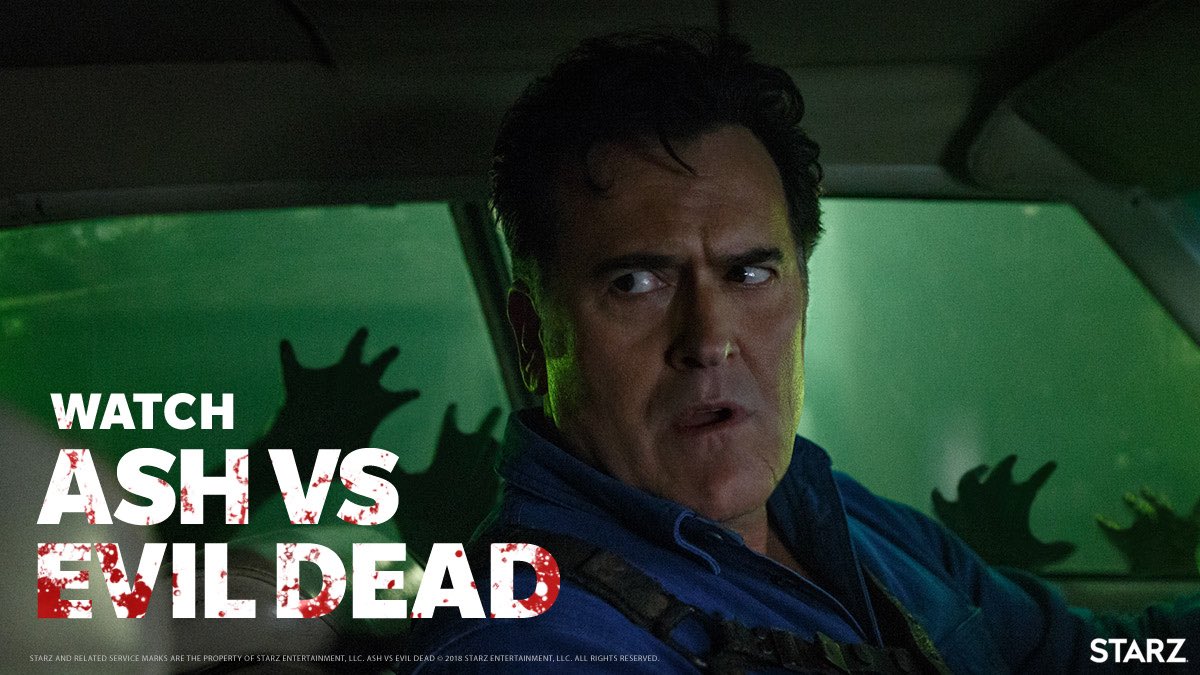 GroovyBruce tweet picture