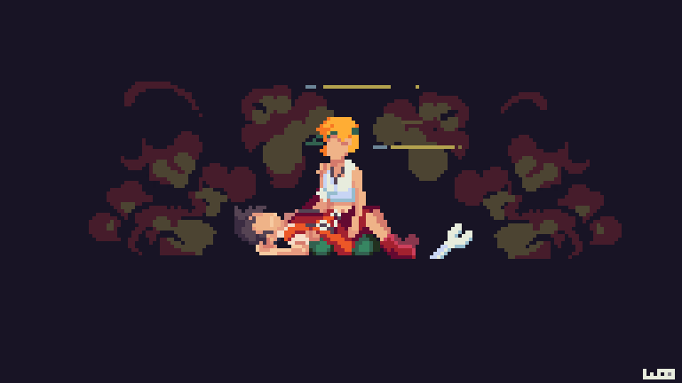 Woostar (looking for work) tweet media