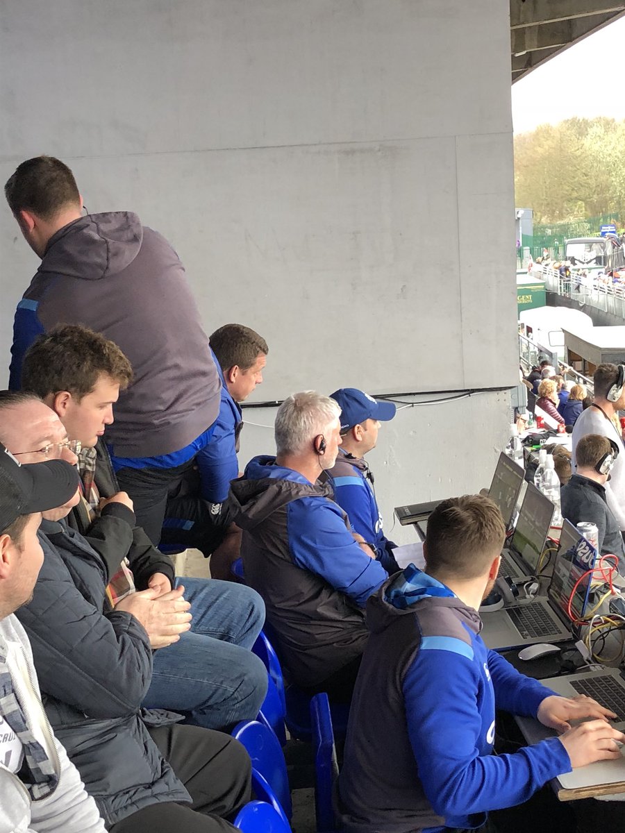 AlexCopelandd's tweet image. Even the coaches are leaving early @bathrugby #shambles