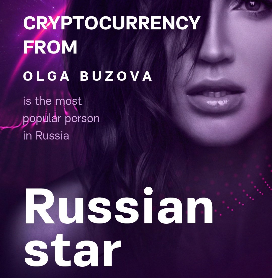 Разбор проекта Buzcoin,  Buzar 
noscaminternet.com/ru/buzcoin

#buzar #buzcoin #криптовалюта #криптовалюты #скам #scam #bitcoin #btc #eth #cryptocurrency #биток #биткоин #эфир #эфириум #etherium