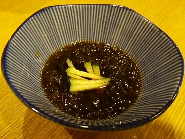 すぬいの日