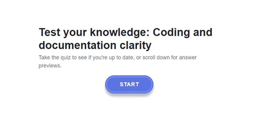 AADmember's tweet image. DERM QUIZ: Does your documentation support what you’re coding and billing? ow.ly/SZ4J30jswGP / #dermcoding #dermatologist