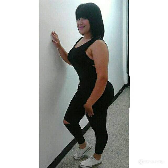 IslamarC's tweet image. Hoy  #SOLO  quiero estar  #CONMIGO  para  #QUERERME  como  #NADIE  me ha  #QUERIDO  #RECUERDA  que no puedes  #AMAR  a nadie si no te  #AMAS  a ti  #PRIMERO ......  El  #TRUCO  es volverse  #FUERTE  de  #CORAZÓN  sin perder la   #TERNURA  del  #ALMA ...... 😊😊