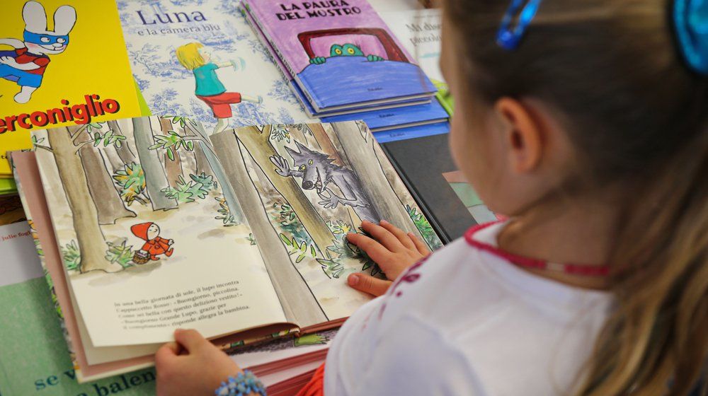 Edfluencers's tweet image. Sometimes the biggest lessons are the simplest, that we learned a long time ago! 
smallbiztrends.com/2018/03/conten…