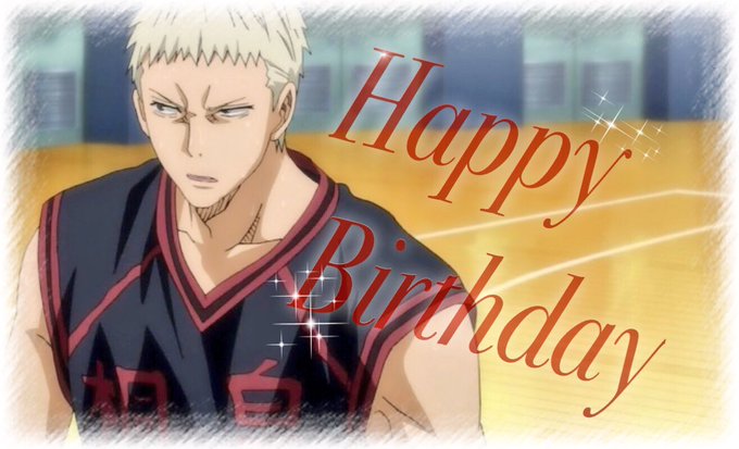 若松孝輔生誕祭18のtwitterイラスト検索結果