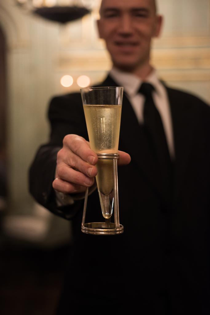 LeDokhans's tweet photo. Les champagnes De Sousa, Bruno Paillard et Bonnet Gilmert sont les champagnes que nous avons sélectionné en ce mois d'avril. 
--
The Champagnes De Sousa, Bruno Paillard and Bonnet Gilmert are the champagnes we have selected in April.
#LeDokhansParis

➡️ https://t.co/poXT7cPitk https://t.co/HzndTfSRtB