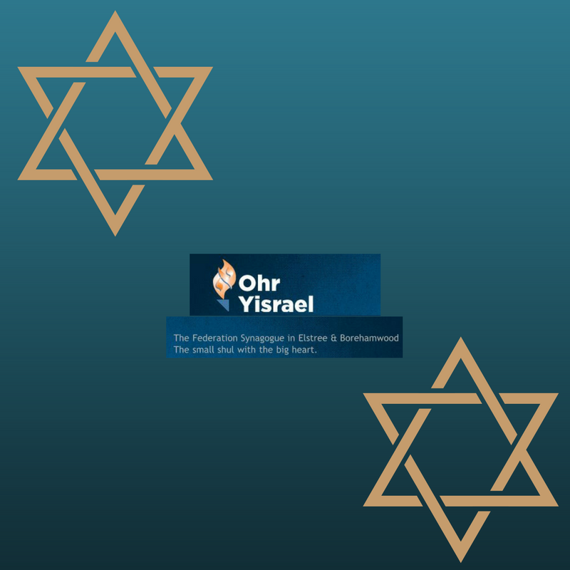 ahmensingers's tweet photo. Great to #perform at  Ohr Yisrael Synagogue in #Elstree yesterday or the Notowicz  family bar mitzvah! Very lovely and warm community. 
Then on to their lunch at @96shenleyroad  
Absolutely smashing #audience. We enjoyed being a part of the occasion! 
#acapella #acapellagroup https://t.co/NNFK2fAPBO