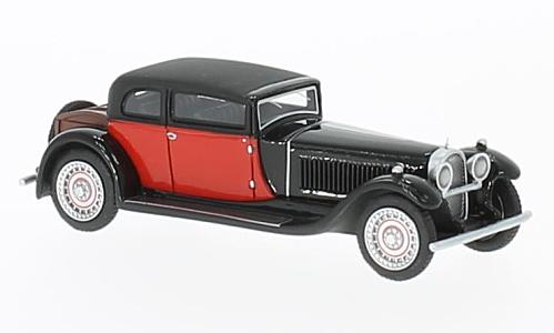 ModelCarGroup's tweet photo. #Bugatti Type 41 #Royale by #Weymann, RHD 1929 from #BoS Models in scale 1:87 is now available at
#Modelcarworld: https://t.co/MYb1ySOeaX
#American-Excellence: https://t.co/MhEjc77GGD
#Diecastcar #carcollector #modelcars #carfans #modelcarcollector #diecastcarcollector https://t.co/7ZZvkM728e