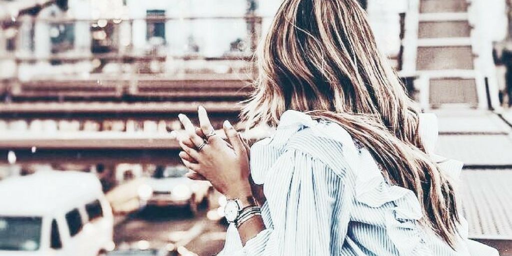 thewellspace_'s tweet photo. Who else has found their favorite spot in the city? ๐ข
RT - your favorite spot in your city!
#citylife #thewellspace #cityliving #workinggirl #citygirl #mycity_life #mycityโค๏ธ #mycitylife #findstillness https://t.co/GMFeZfhWHT