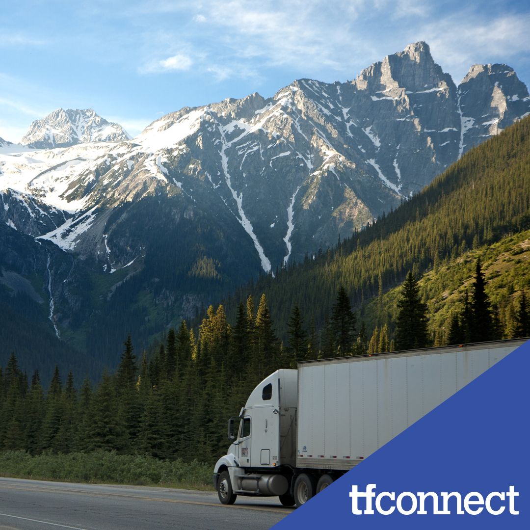 tfconnect tweet media