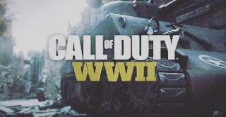 TKK_Gaming's tweet photo. https://t.co/DqGL0K7RHt