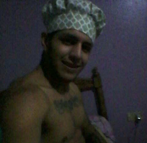 Anthony84754713's tweet photo. Regrese nuevamente https://t.co/mM0gnADaDF