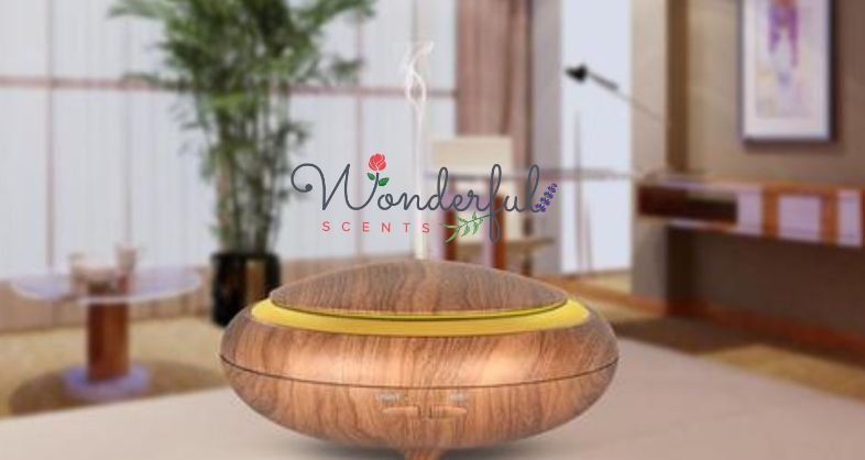 1derfulscents's tweet photo. 10 #essentialoil Recipes for Diffusers | The Prairie Homestead https://t.co/CYbzd7J2IS #wonderfulscents #diffusingblends https://t.co/a0nGSveecH https://t.co/WZsu2hhxCG