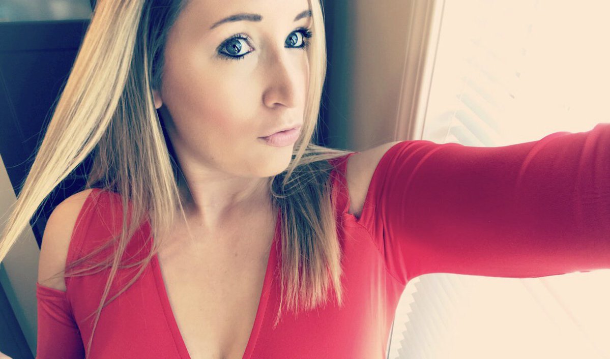 toy4mahoganyqen's tweet photo. her #ass owns you
her #feet owns you
her #tits owns you
her #face owns you
so $end all money for @submit2payton
#RT #Follow
@mike_mashall @rtswine @rtdumb @rtsucker @rtserf @RtPromopiggie @RTP1G @rtpig786 @RTPayPig @RTfindompig @Weak4feet @underdeskloser @RTslave93 @RTBitch8 https://t.co/FLADteWoQ0