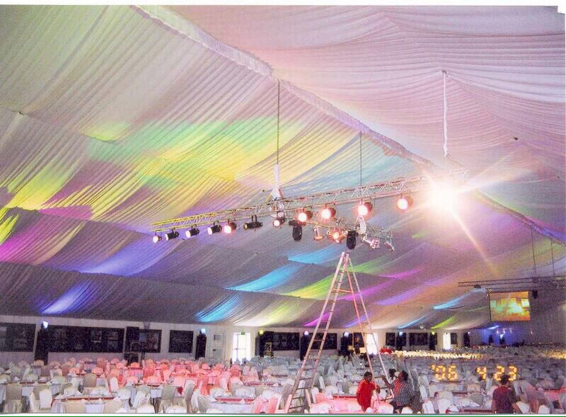 fary katy (@fary_katy) / Twitter