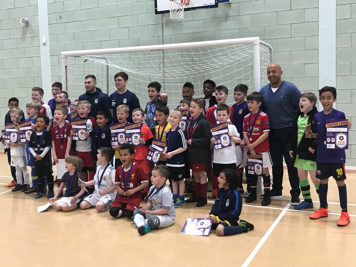 With only 60 days left to the <a href="/FIFAWorldCup/">FIFA World Cup</a> who do you think the winner will be. Our World Cup winners was Portugal but do with the <a href="/Cristiano/">Cristiano Ronaldo</a> can replicate in the main competition!?💜