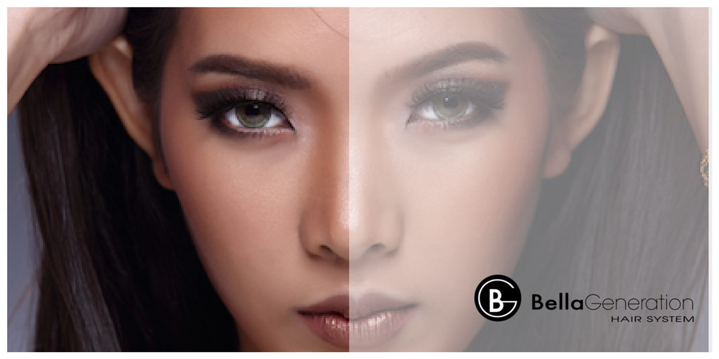 generationbella's tweet photo. Arriving very soon to change the world. All Hair Types now 1 Brand #4Levels #crueltyfree #nonanimaltested #inclusive #naturalhair #moisturelocks #organic #allcultures #luxurybrand #bellagenerationhairsystem #ECommerce #Amazon #generationB @MPowerAssociate @rikkirincon https://t.co/TCtvyVUbDc
