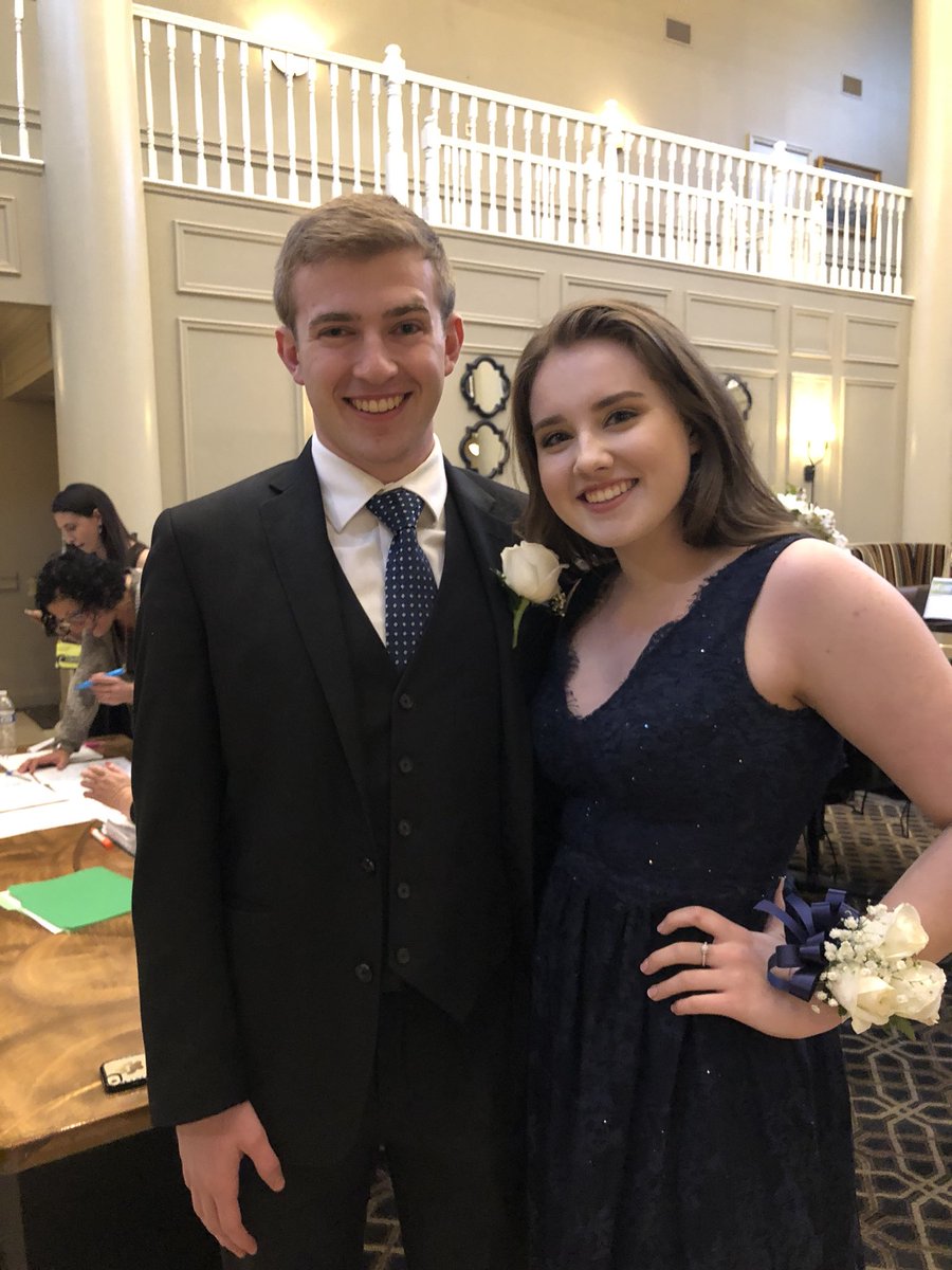 Joy Ferrara tweet media