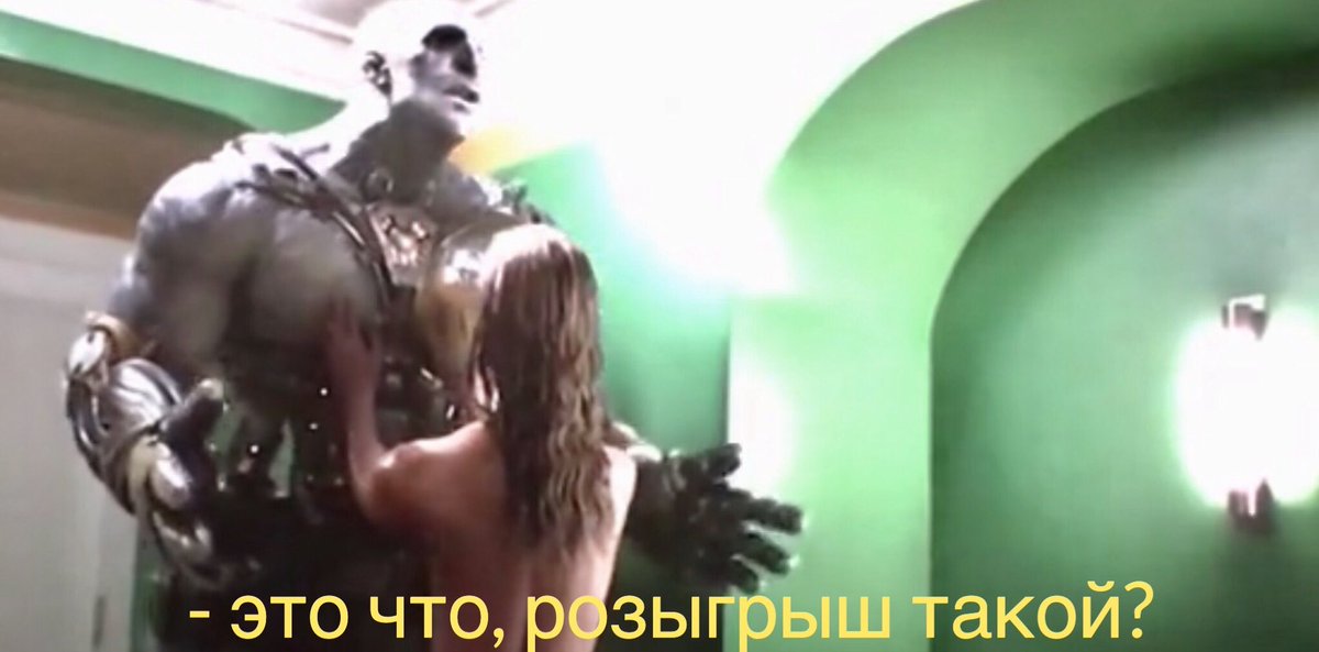 Wagner_Lafey's tweet image. Фильм катают 16 дней, ни для кого не спойлер, ч Эйч-это аватар Хеллен. Почему я сначала не предал значения этой сцене?Будучи связанные по рукам рейтингом 12+ они виртуозно поведали зрителю об ее истинной ориентации,упомянутой в книге что за плот твисты #readyplayerone #aech #h