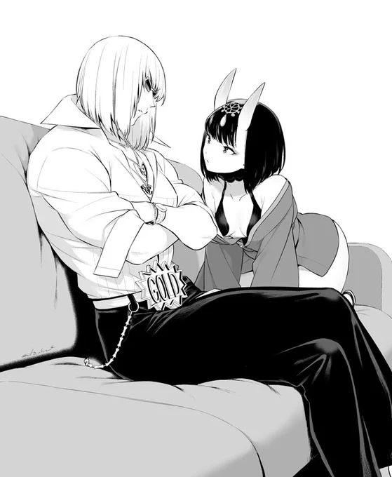 うたたね金時 