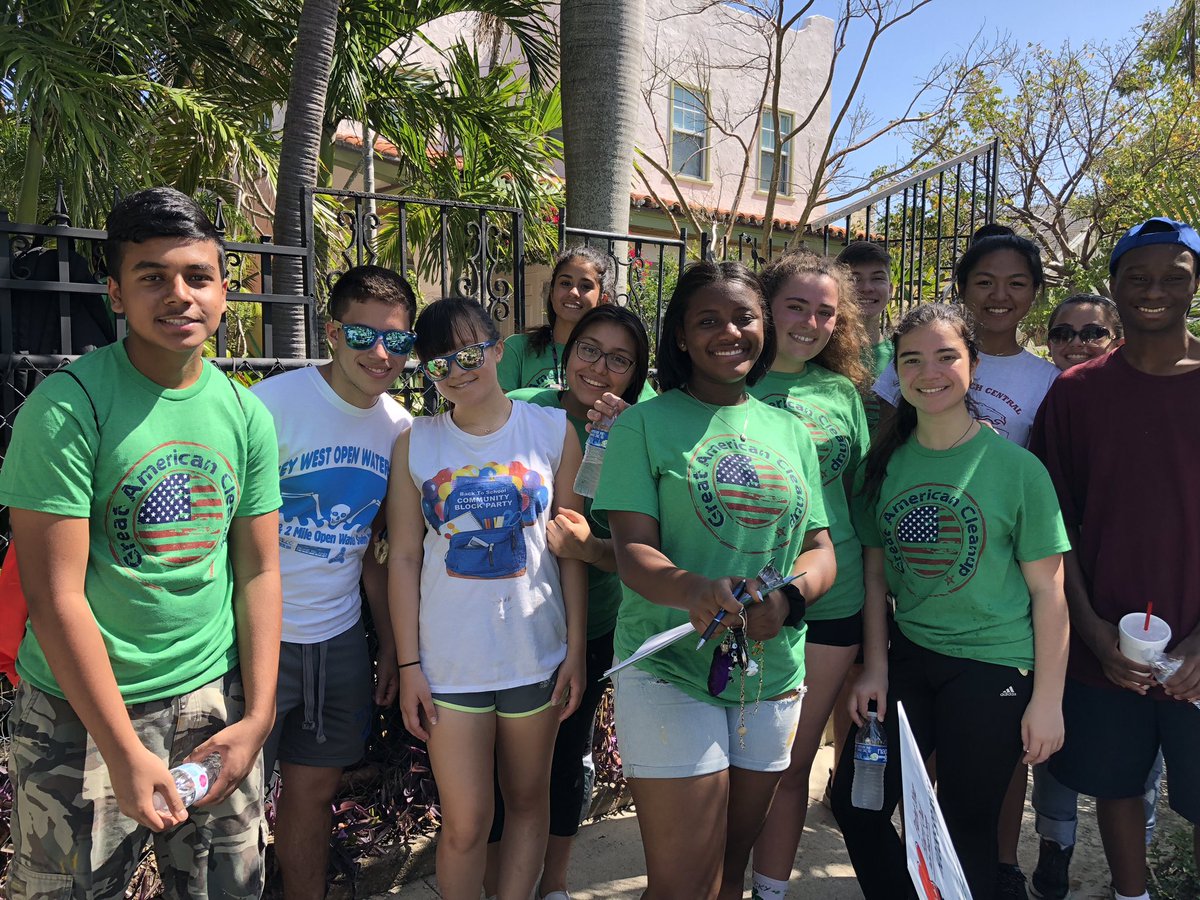 PBC_Interact's tweet photo. Interact @ PHYO 2018 🌱 https://t.co/UbFsHHtAeb