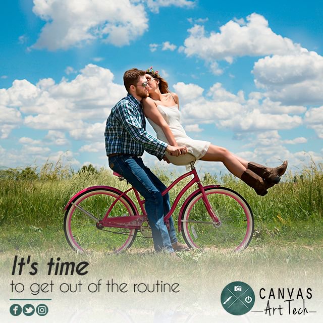 canvasarttech's tweet photo. Take some time to do something different and have fun.
#CanvasArtTech #Miami #Orlando #Florida #Canvas #Cuadros #Arte #Fotogafia #CanvasPainting #CanvasPaintings #CanvasMiami #CanvasArtist #MiamiArt #Interiordesigner #WynwoodWalt #WynwoodMiami #Art #Handmade #HechoAMano https://t.co/ks8UnpPl9e